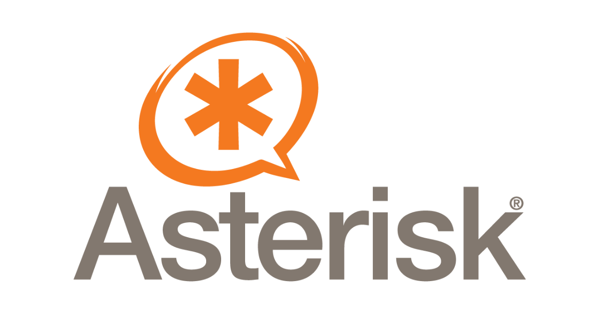 Asterisk Partner