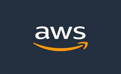 AWS Partner