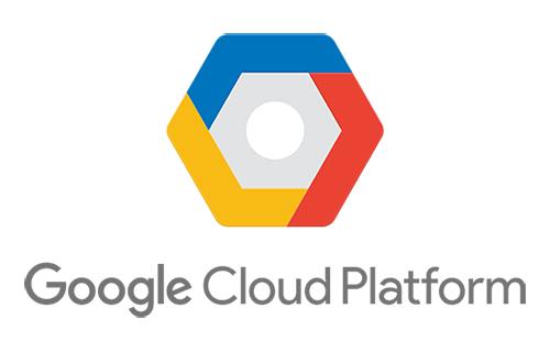 Google Cloud Partner