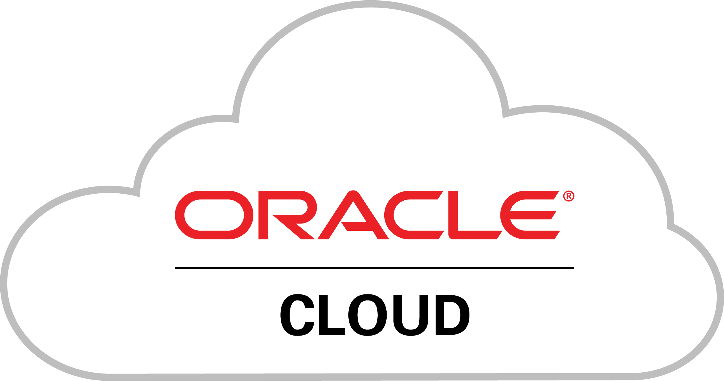 Oracle Cloud Partner